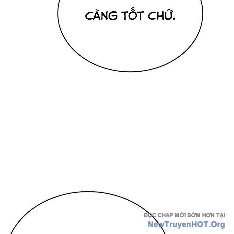 Học Viện Minh Triết: Chapter 2