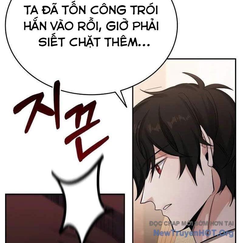 Học Viện Minh Triết: Chapter 2