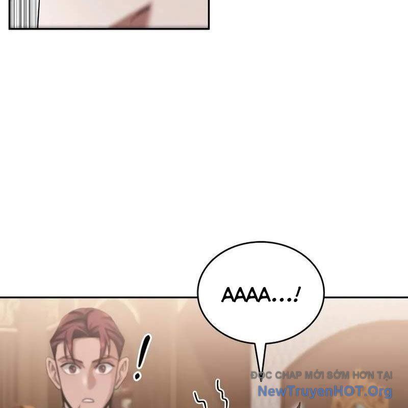 Học Viện Minh Triết: Chapter 2