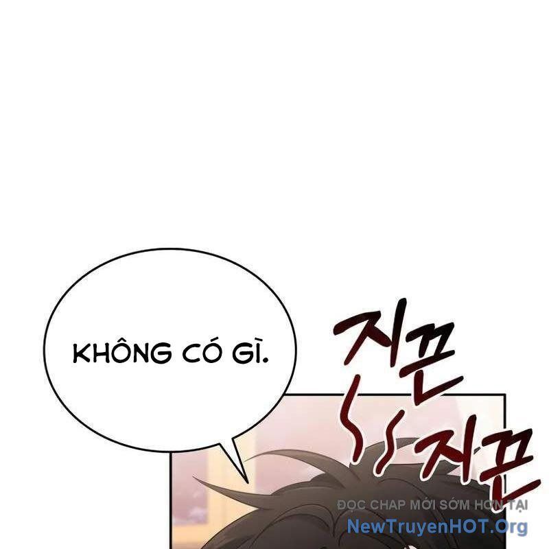 Học Viện Minh Triết: Chapter 2