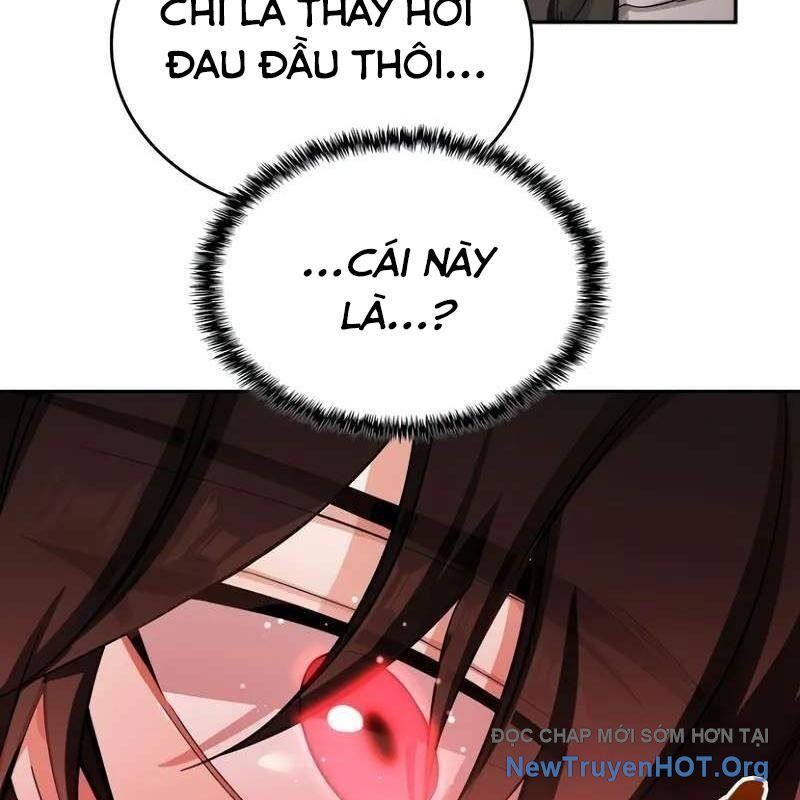 Học Viện Minh Triết: Chapter 2