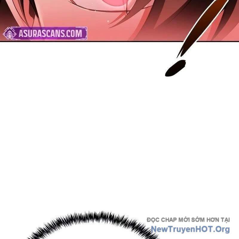 Học Viện Minh Triết: Chapter 2