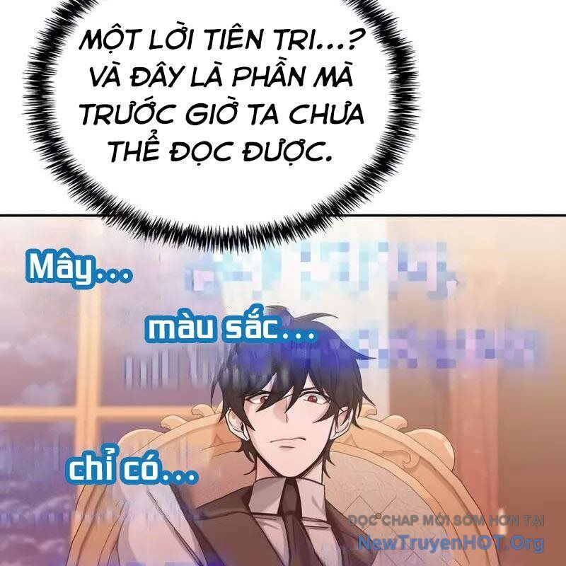 Học Viện Minh Triết: Chapter 2