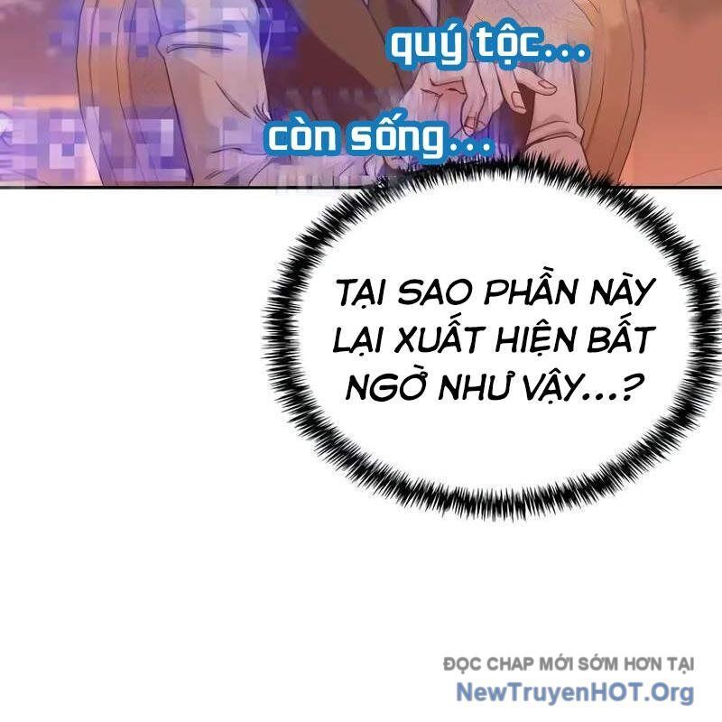 Học Viện Minh Triết: Chapter 2