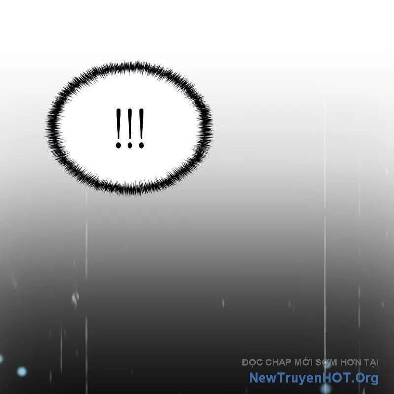 Học Viện Minh Triết: Chapter 2