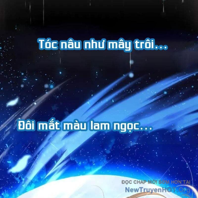 Học Viện Minh Triết: Chapter 2