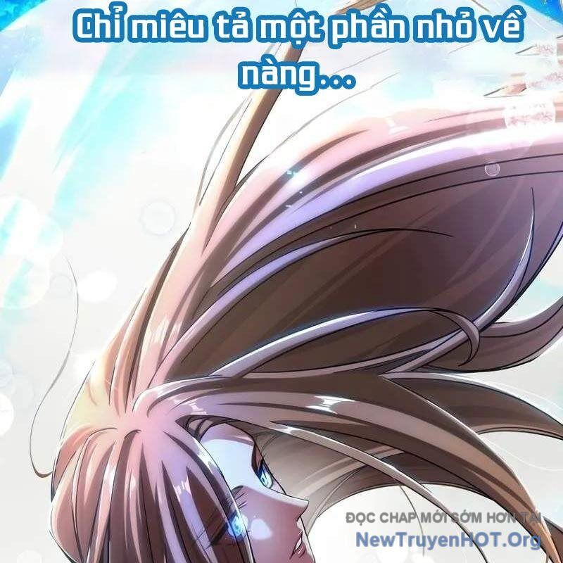 Học Viện Minh Triết: Chapter 2