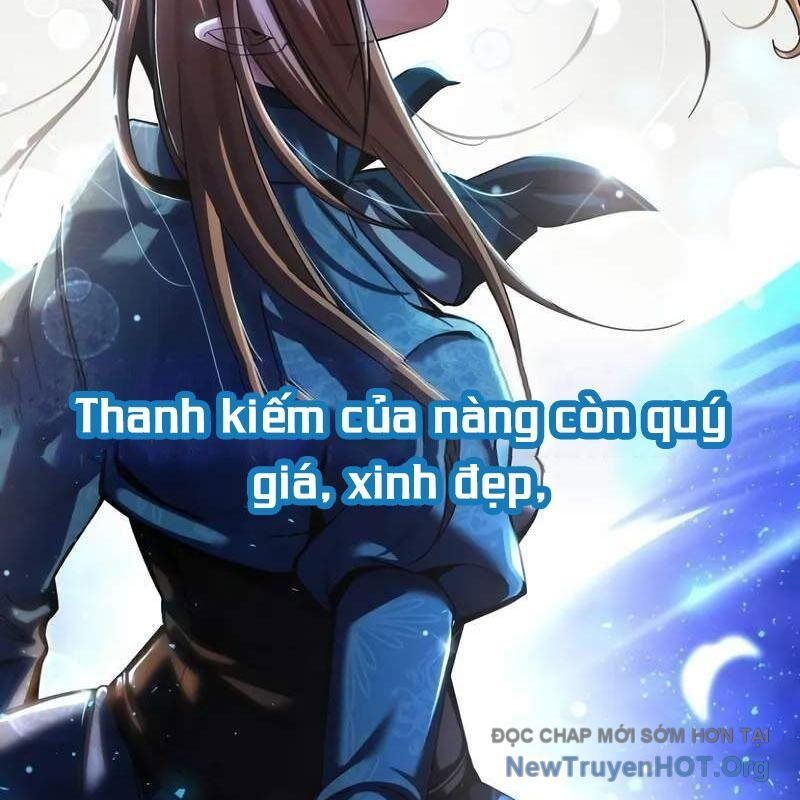 Học Viện Minh Triết: Chapter 2