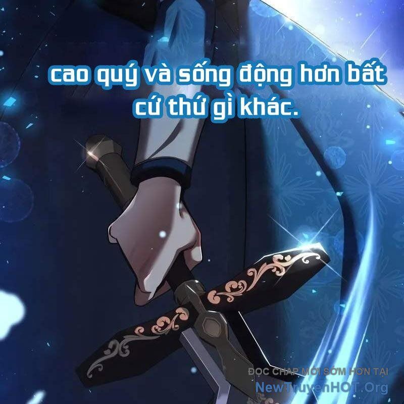 Học Viện Minh Triết: Chapter 2