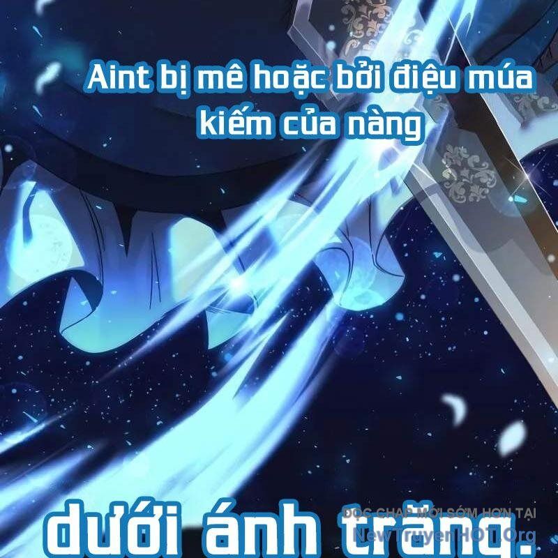 Học Viện Minh Triết: Chapter 2