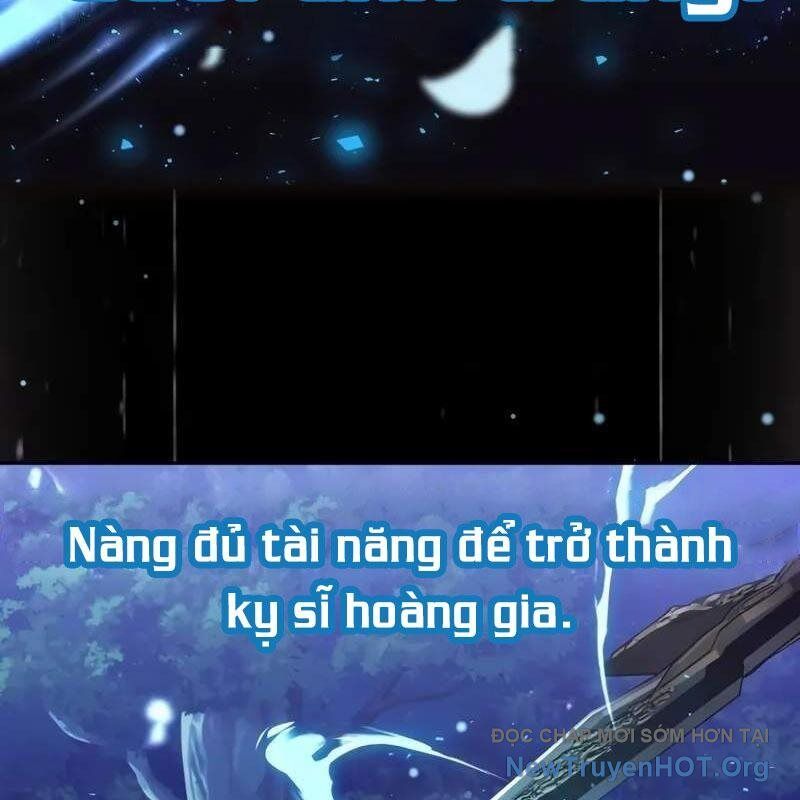 Học Viện Minh Triết: Chapter 2