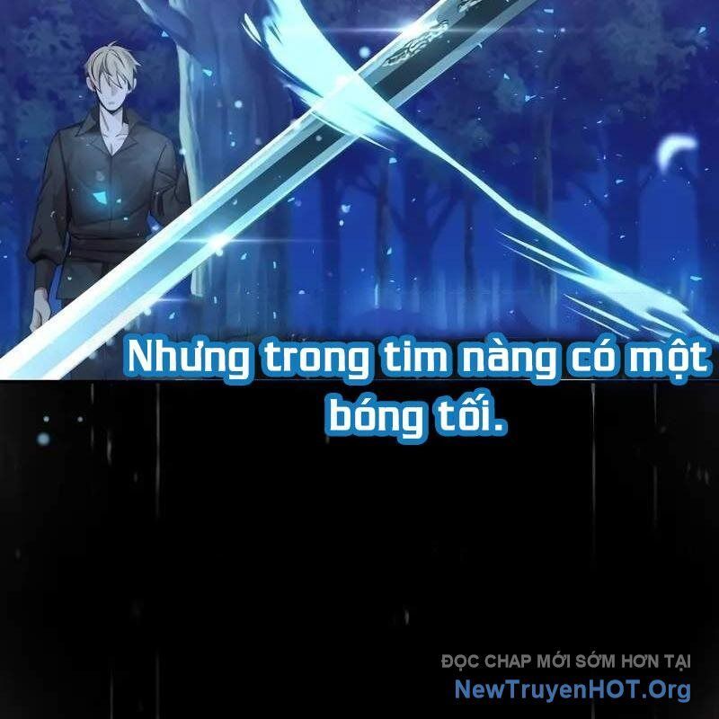 Học Viện Minh Triết: Chapter 2