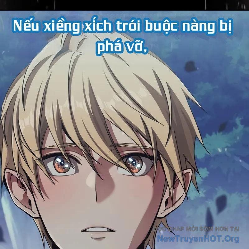 Học Viện Minh Triết: Chapter 2