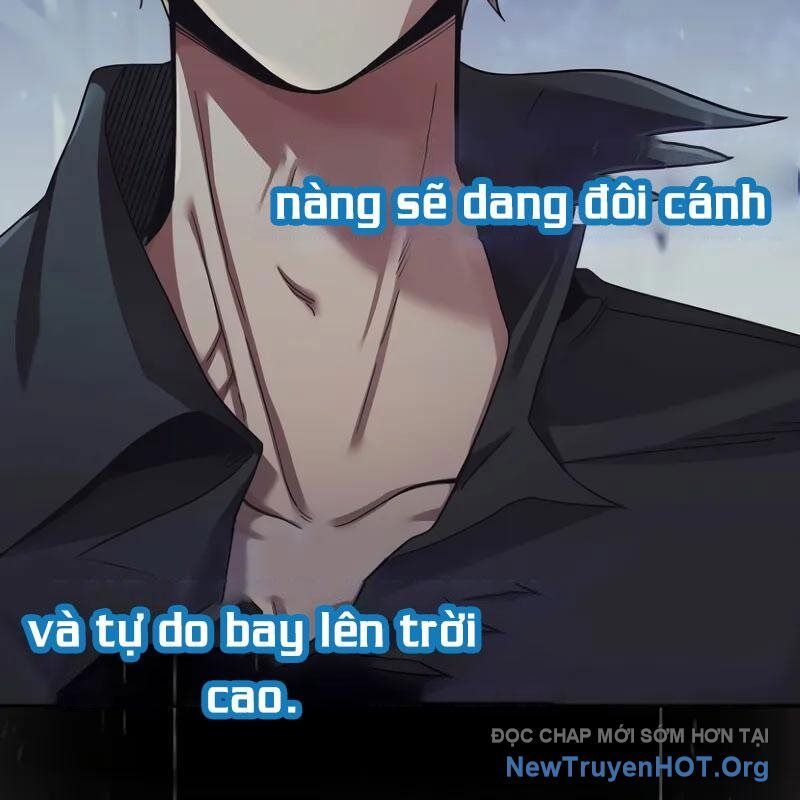 Học Viện Minh Triết: Chapter 2
