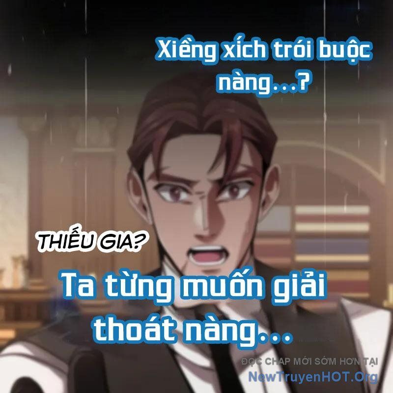 Học Viện Minh Triết: Chapter 2