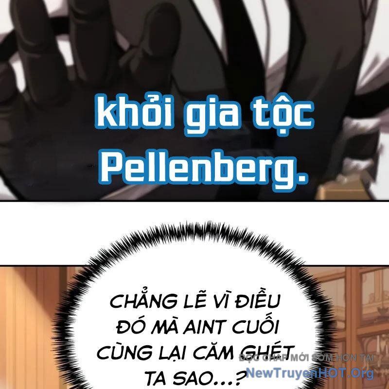 Học Viện Minh Triết: Chapter 2