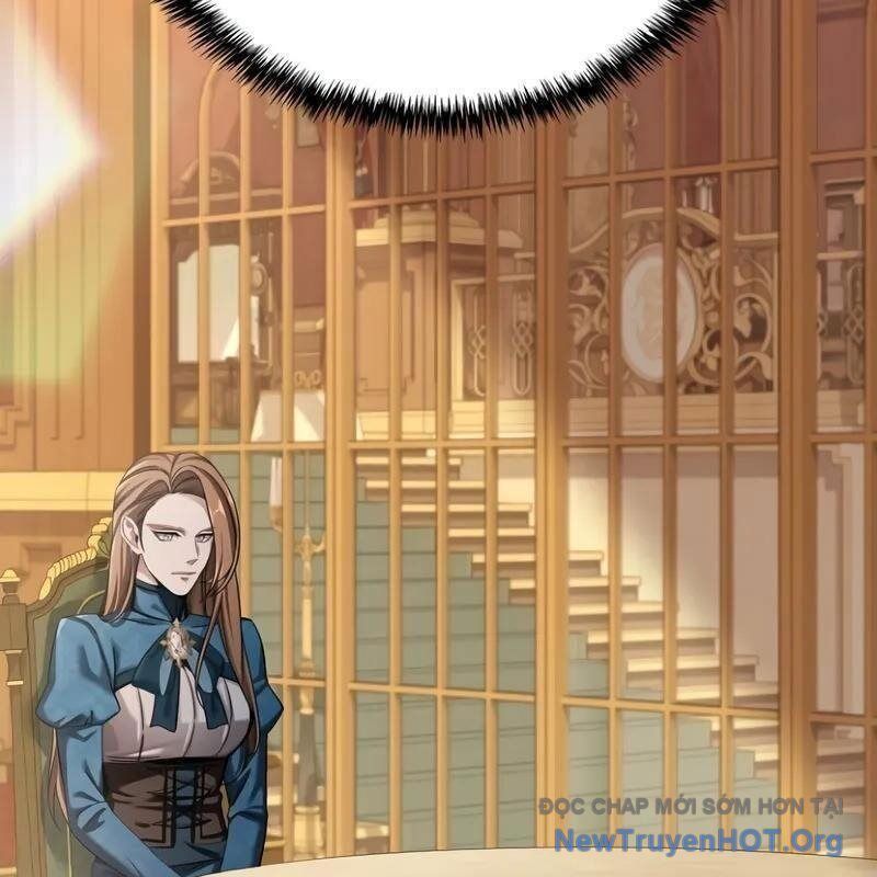 Học Viện Minh Triết: Chapter 2