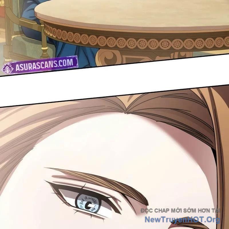 Học Viện Minh Triết: Chapter 2