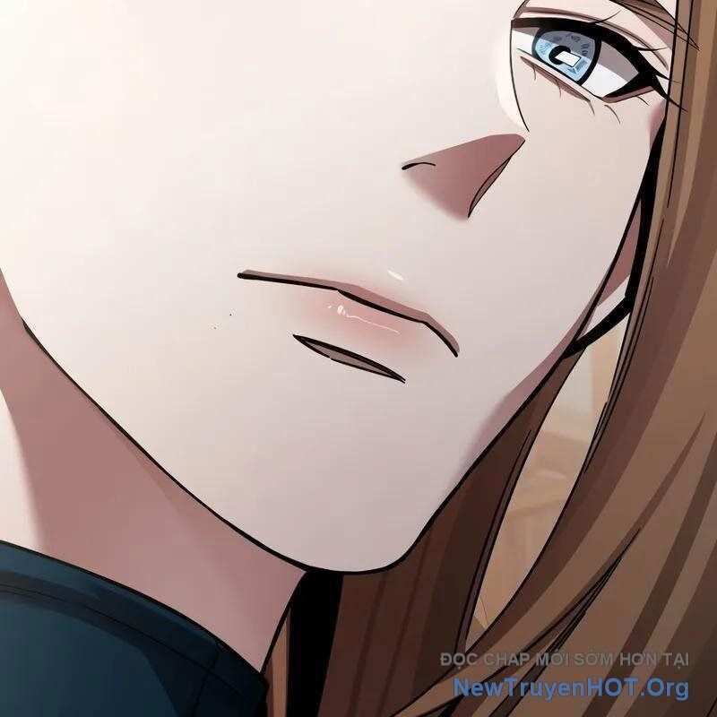 Học Viện Minh Triết: Chapter 2