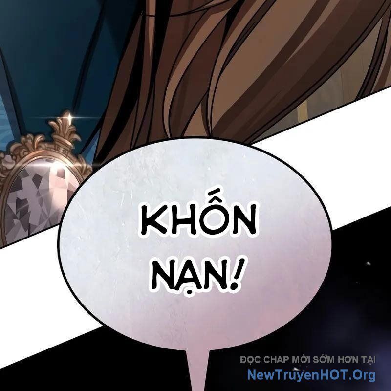 Học Viện Minh Triết: Chapter 2