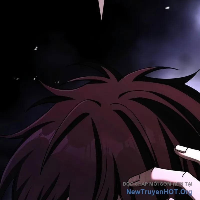 Học Viện Minh Triết: Chapter 2