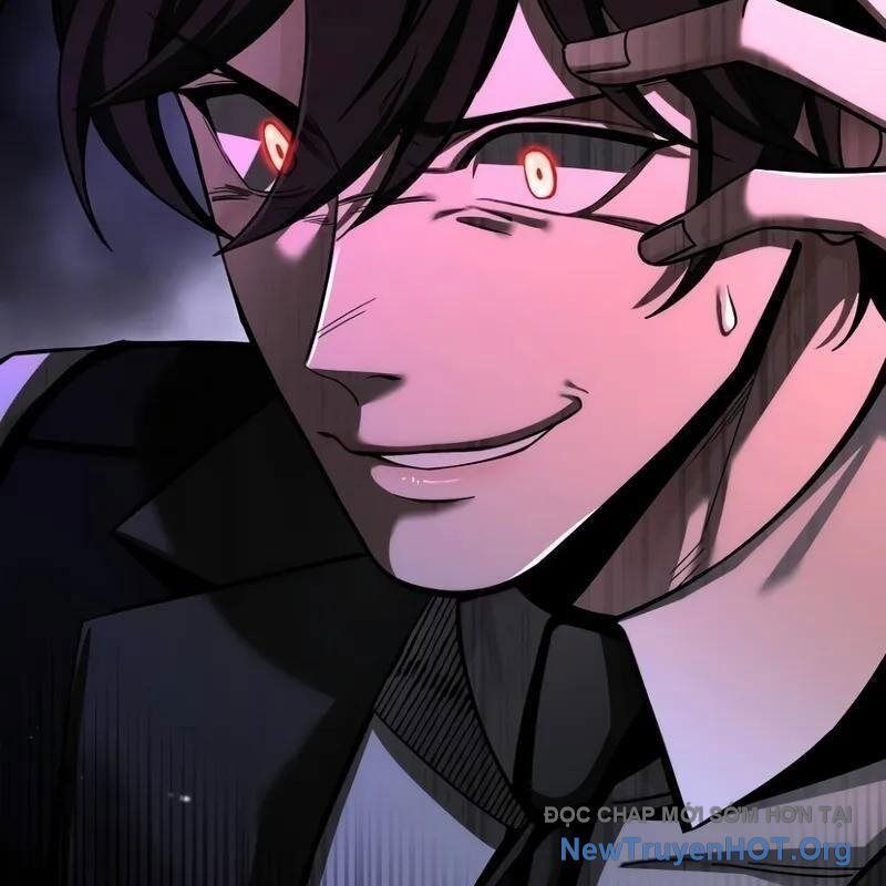 Học Viện Minh Triết: Chapter 2