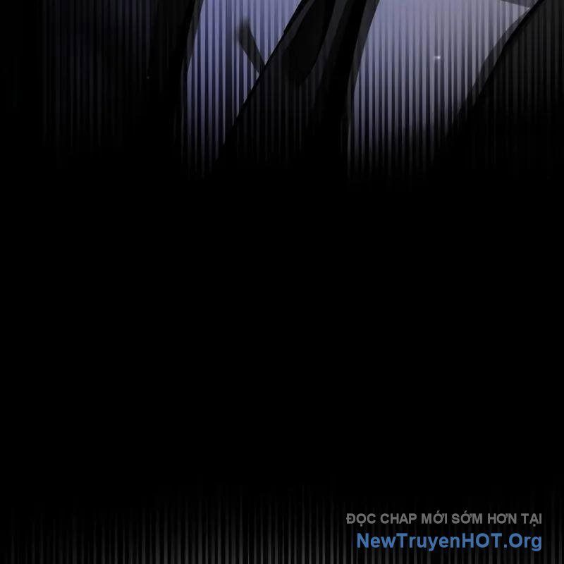 Học Viện Minh Triết: Chapter 2