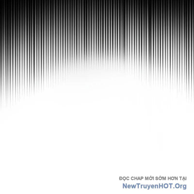 Học Viện Minh Triết: Chapter 2