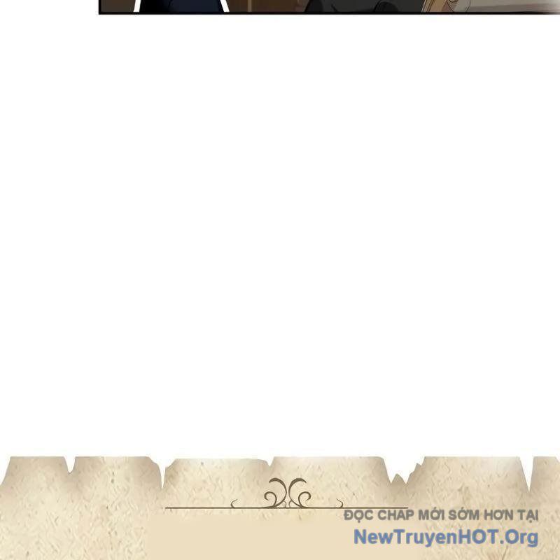 Học Viện Minh Triết: Chapter 2