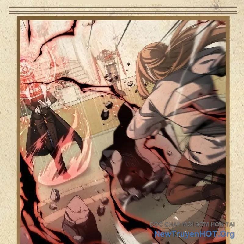 Học Viện Minh Triết: Chapter 2