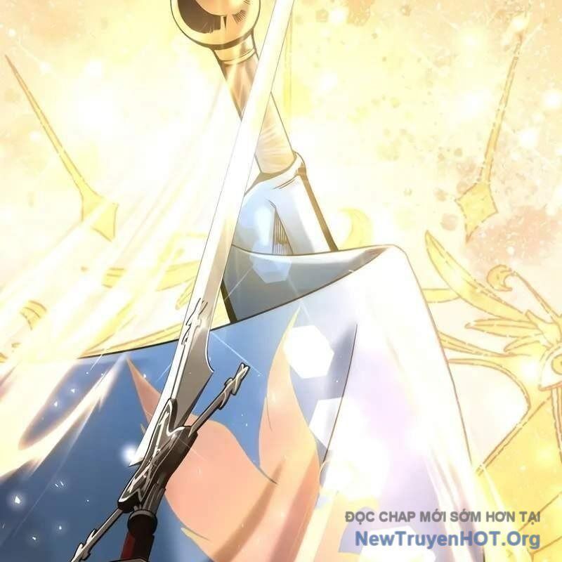 Học Viện Minh Triết: Chapter 2