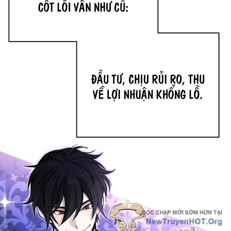 Học Viện Minh Triết: Chapter 2