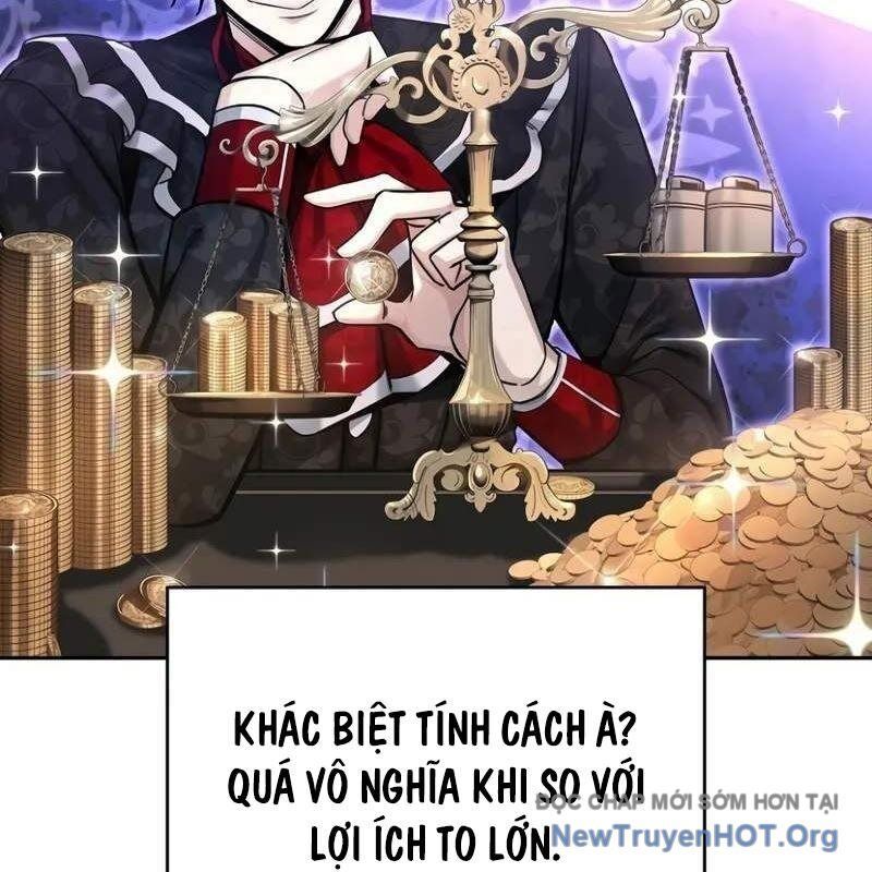 Học Viện Minh Triết: Chapter 2