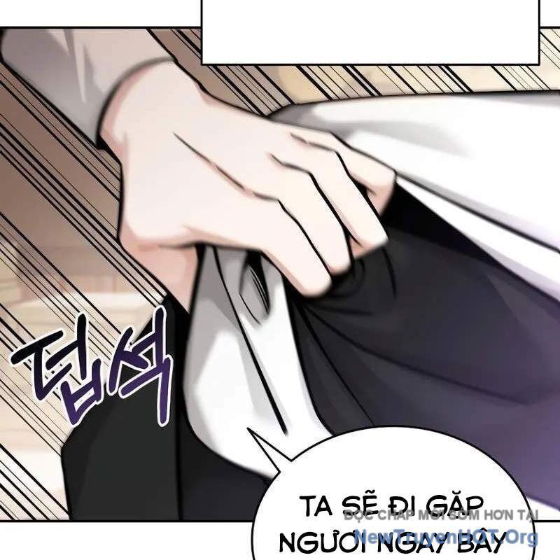 Học Viện Minh Triết: Chapter 2