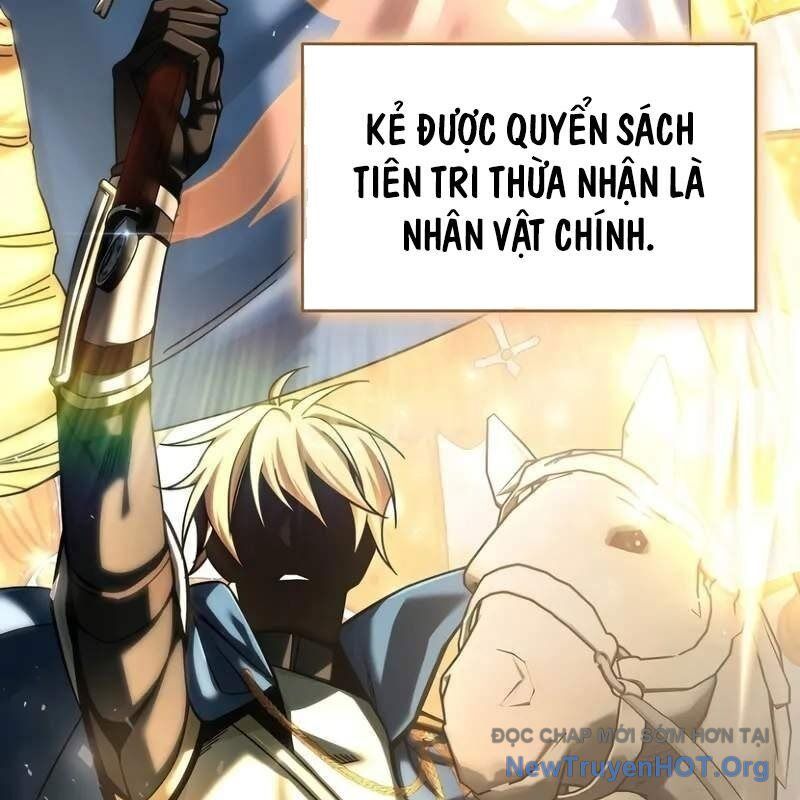 Học Viện Minh Triết: Chapter 2
