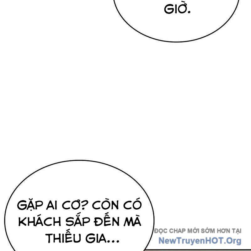 Học Viện Minh Triết: Chapter 2