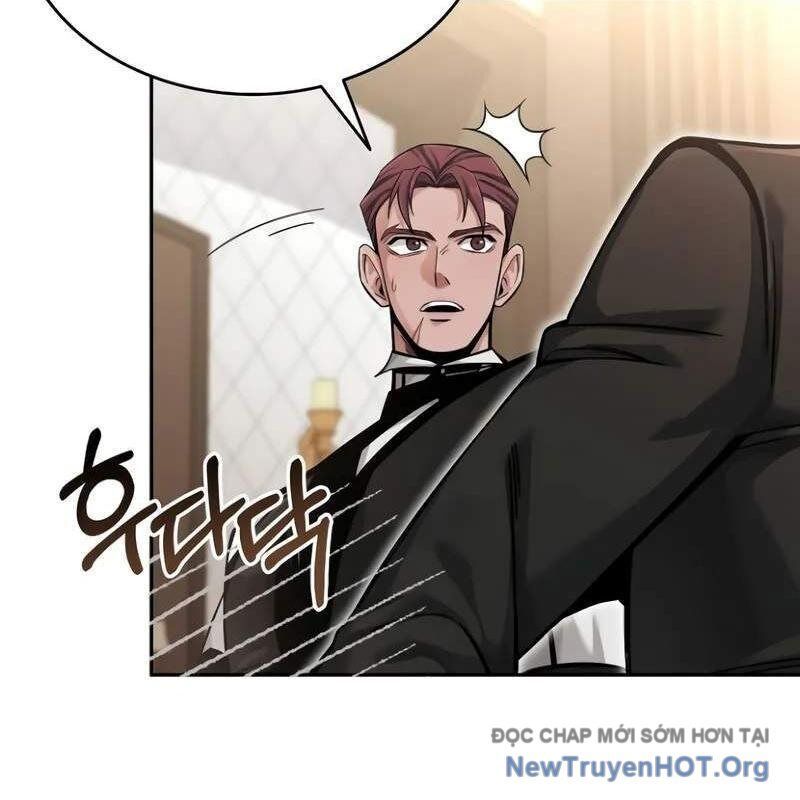 Học Viện Minh Triết: Chapter 2