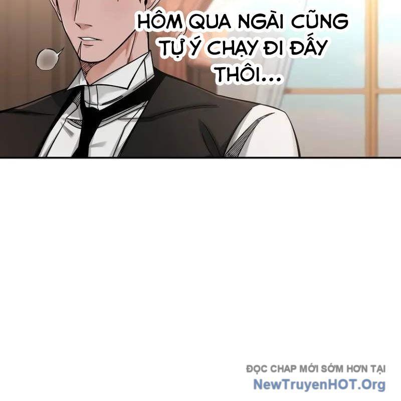 Học Viện Minh Triết: Chapter 2