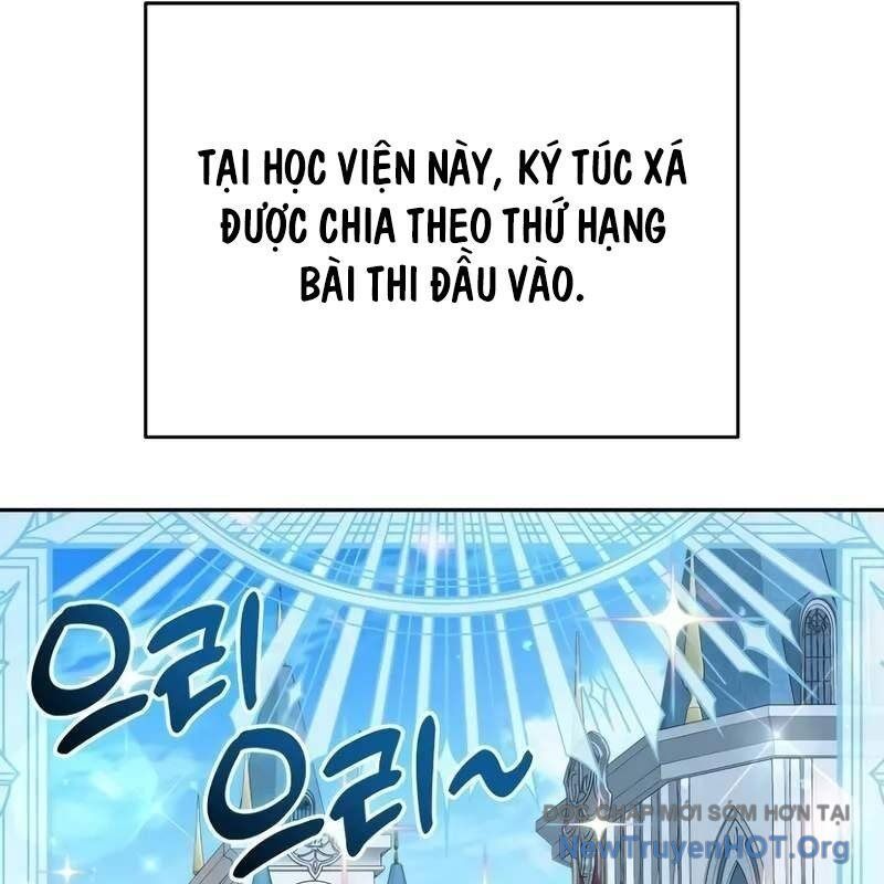 Học Viện Minh Triết: Chapter 2