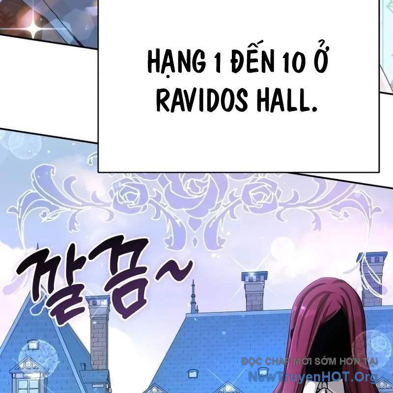 Học Viện Minh Triết: Chapter 2