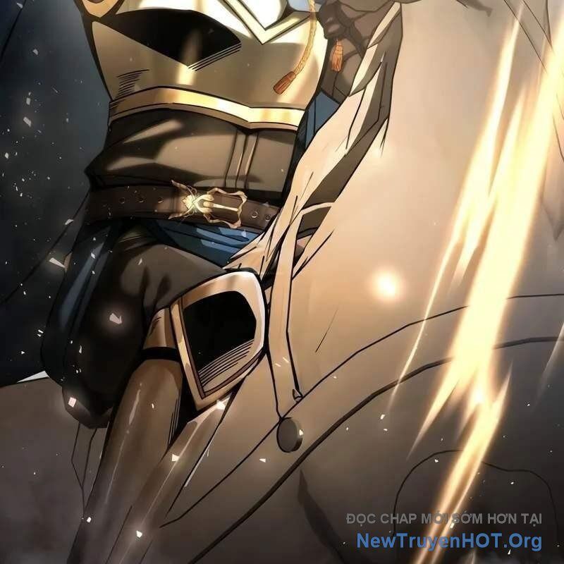 Học Viện Minh Triết: Chapter 2