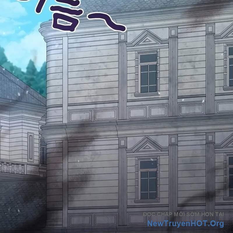 Học Viện Minh Triết: Chapter 2