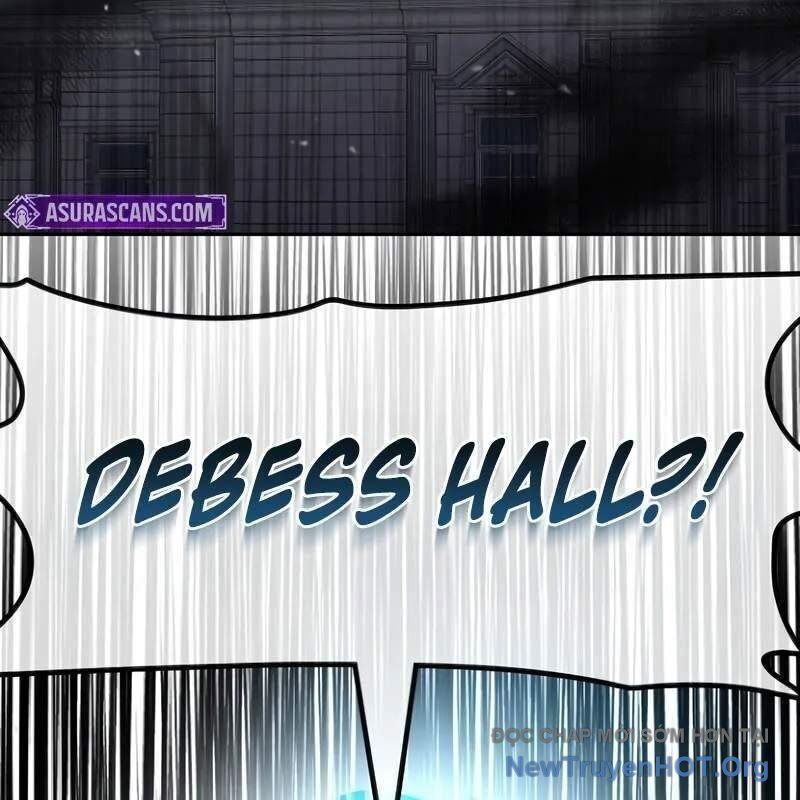 Học Viện Minh Triết: Chapter 2