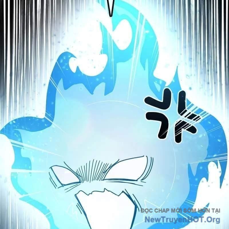 Học Viện Minh Triết: Chapter 2