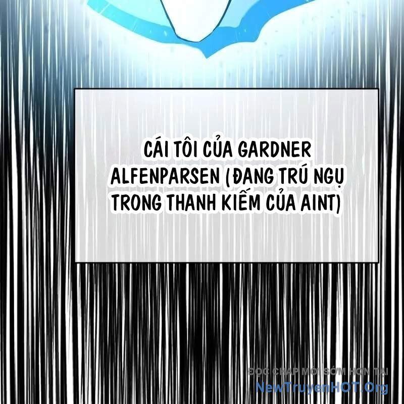 Học Viện Minh Triết: Chapter 2