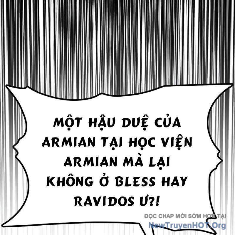 Học Viện Minh Triết: Chapter 2