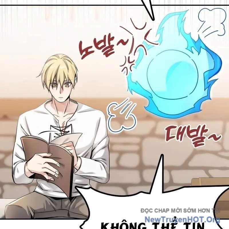 Học Viện Minh Triết: Chapter 2