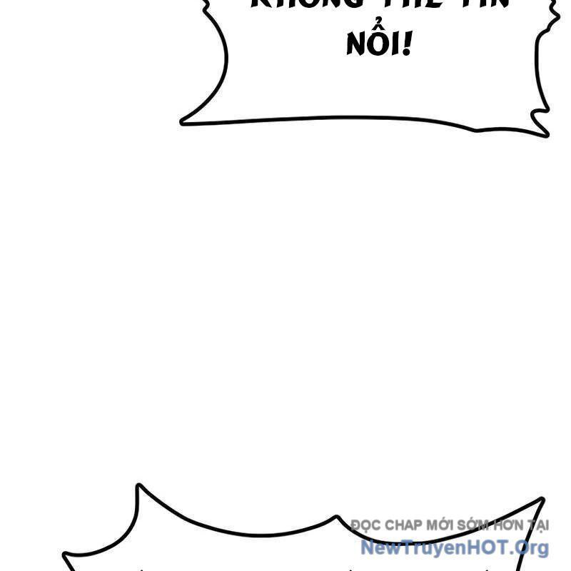 Học Viện Minh Triết: Chapter 2