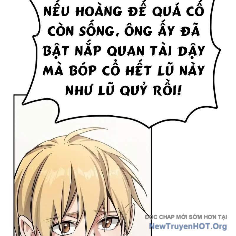 Học Viện Minh Triết: Chapter 2