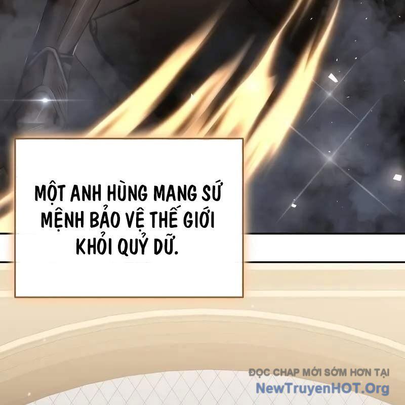 Học Viện Minh Triết: Chapter 2